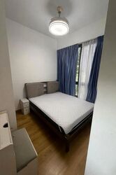 The Jovell (D17), Condominium #612092571